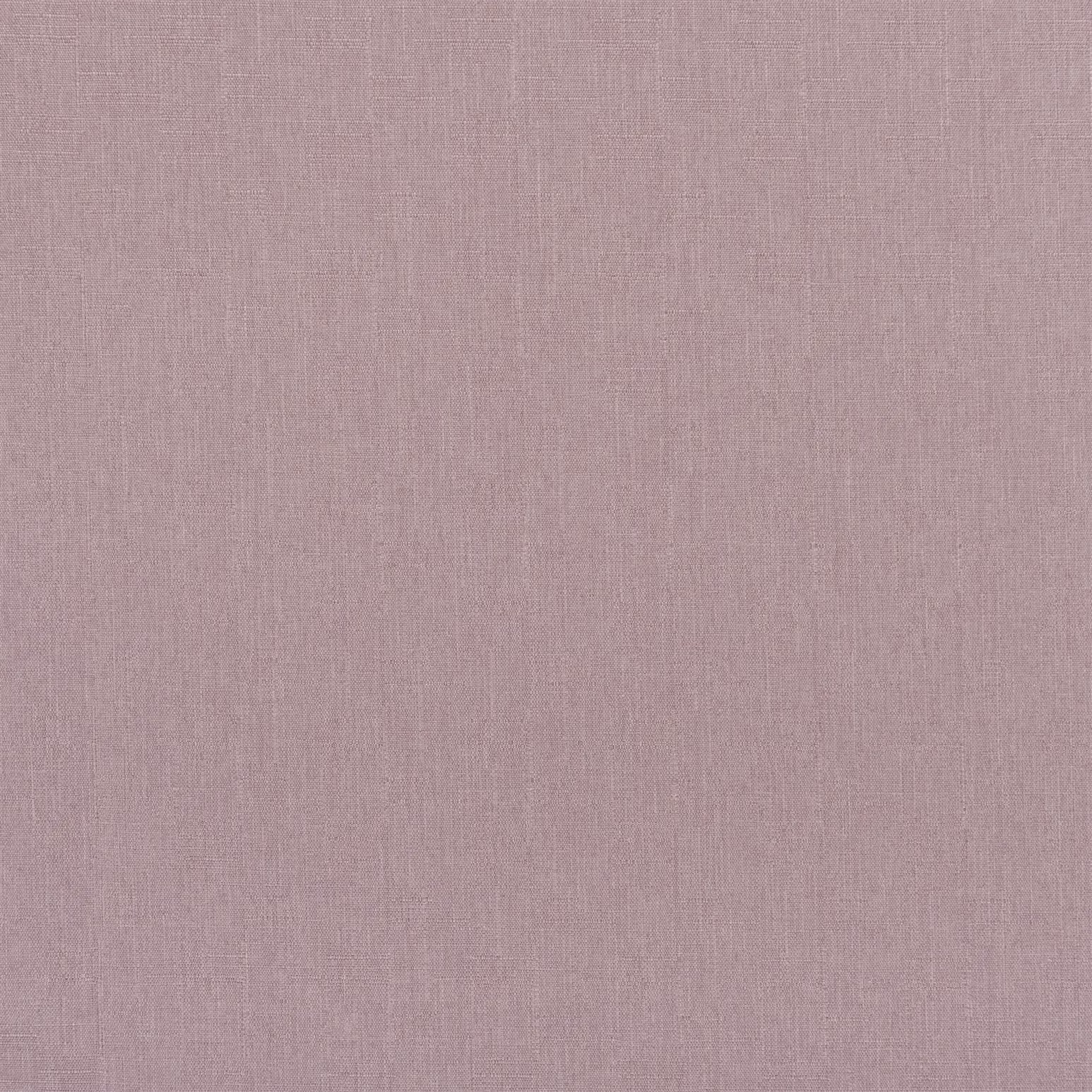 Spinelli Dewberry fabric