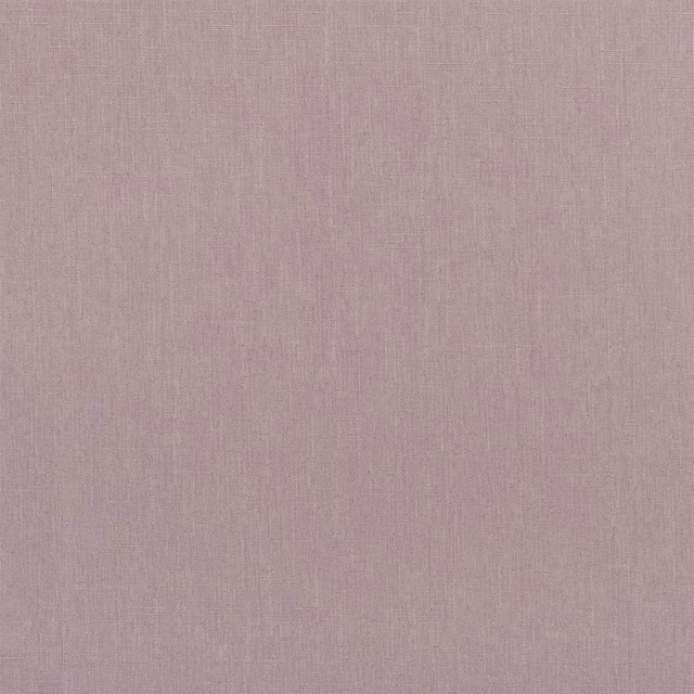 Spinelli Dewberry fabric