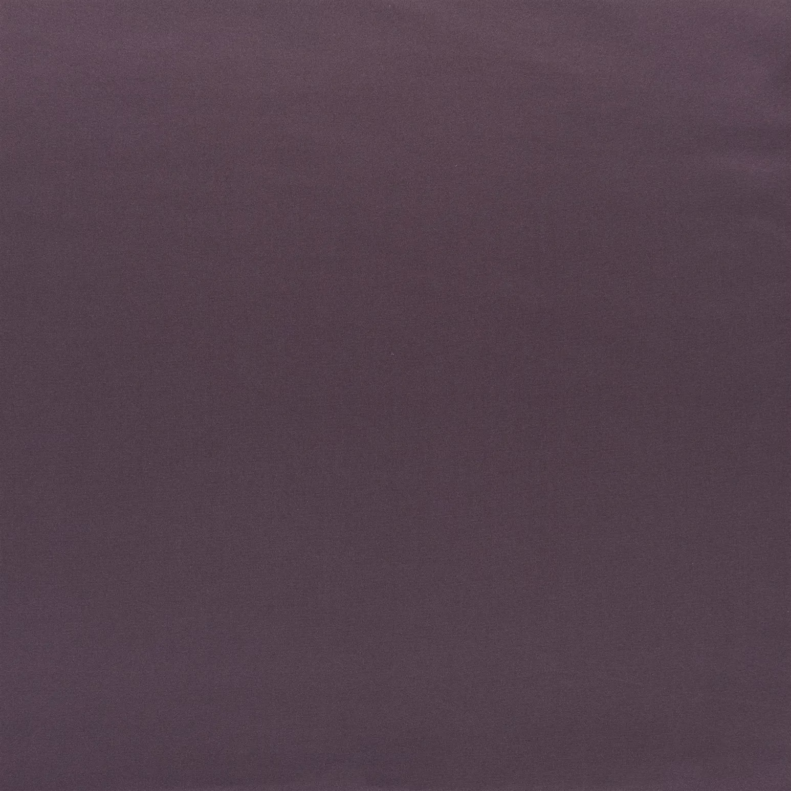 Tizzoro Plum fabric