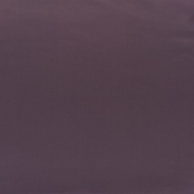 Tizzoro Plum fabric