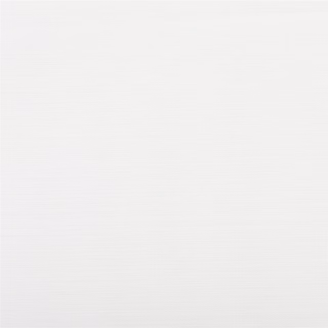Vellano Alabaster fabric