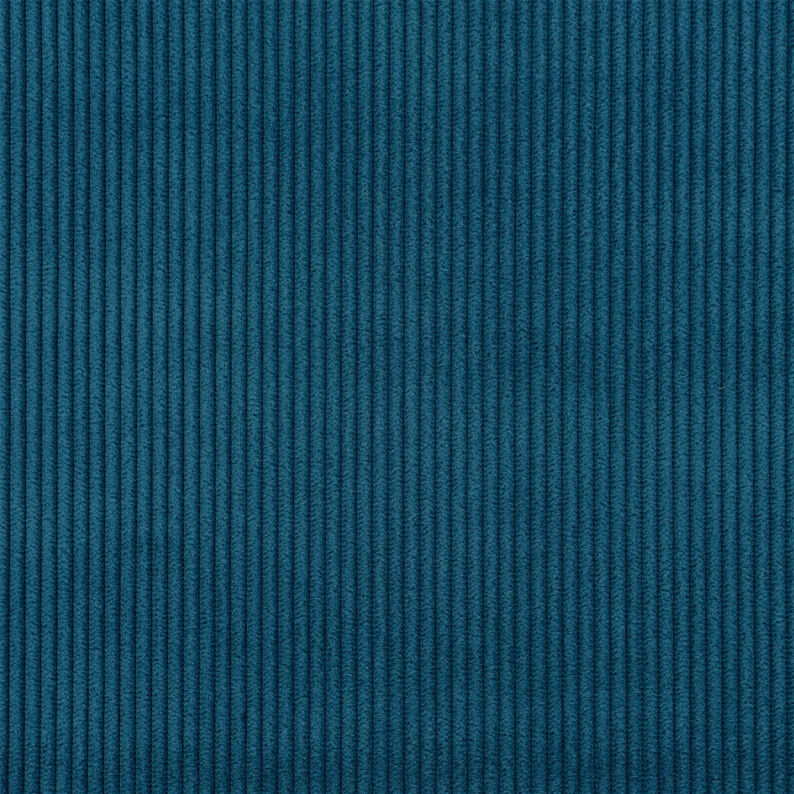 Corda FR SR Petrol fabric