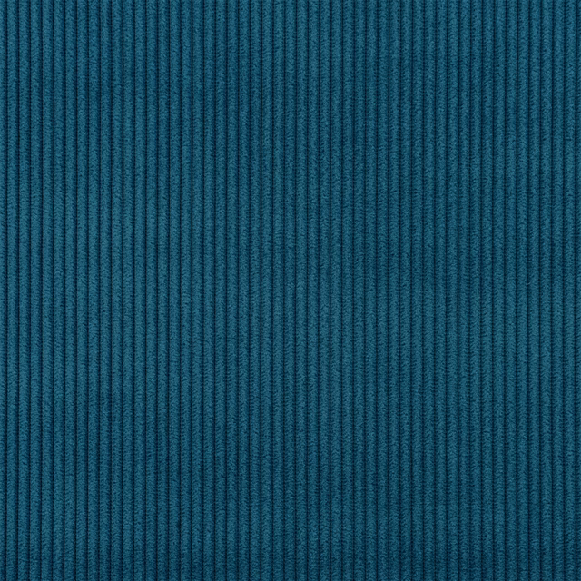 Corda FR SR Petrol fabric