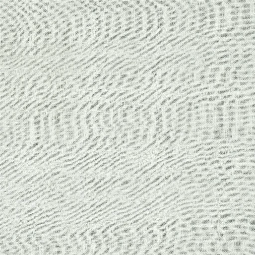 Charente Vanilla fabric