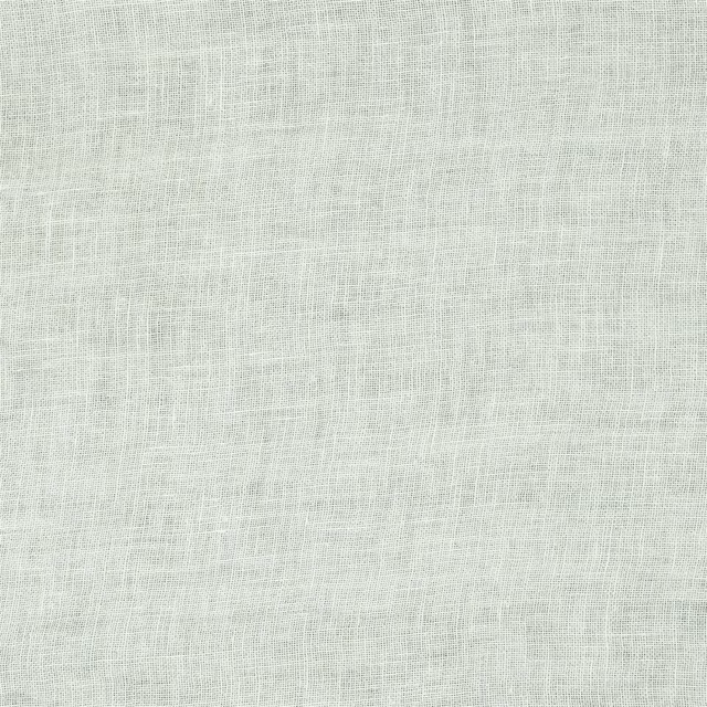 Charente Vanilla fabric