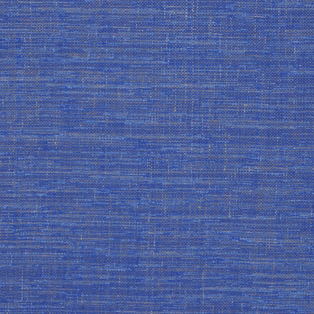 Cosia Ultramarine fabric