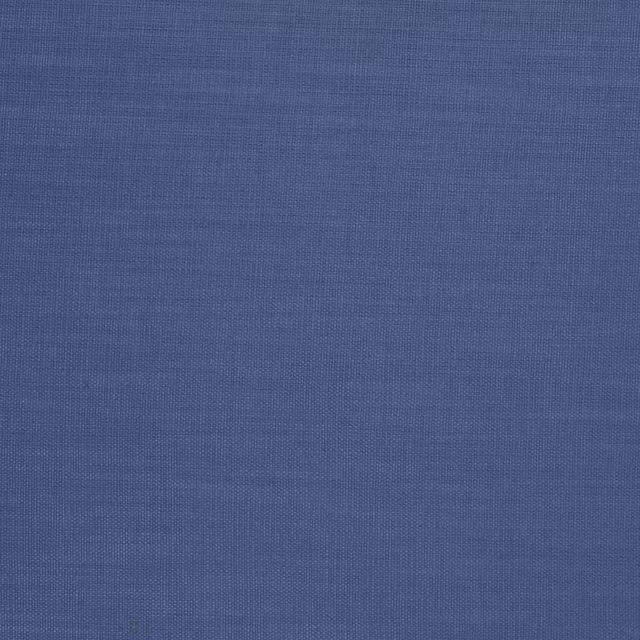 Orba Denim fabric