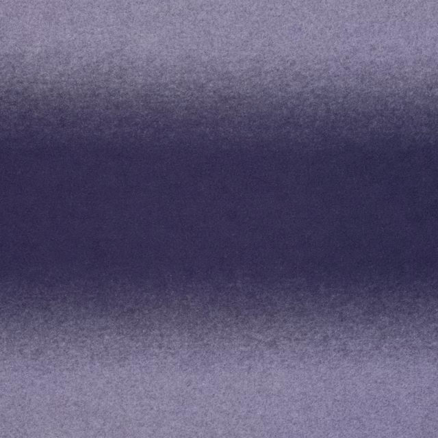 Culswick Aubergine fabric