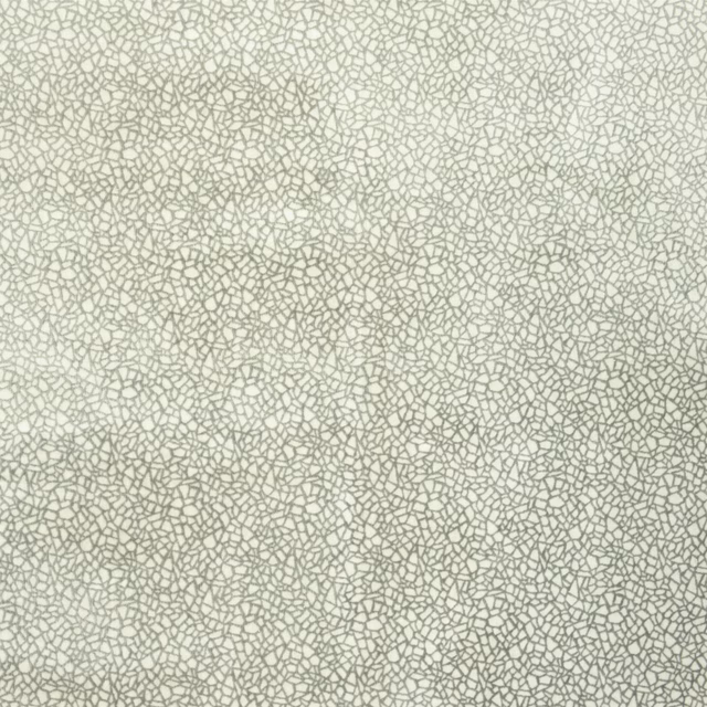 Kirkton Alabaster fabric