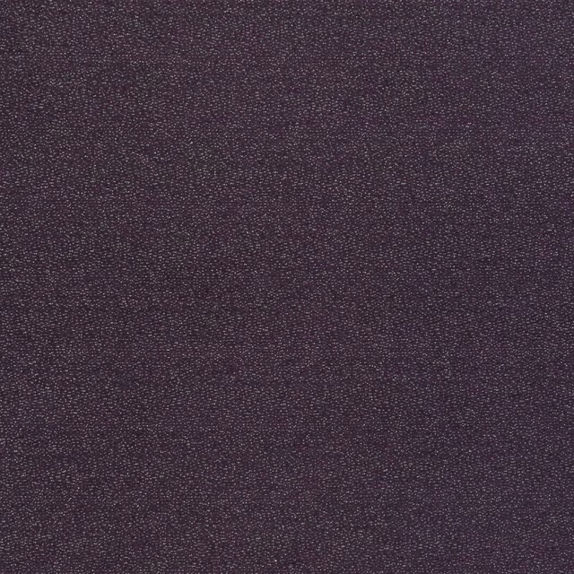 Shuna Damson fabric