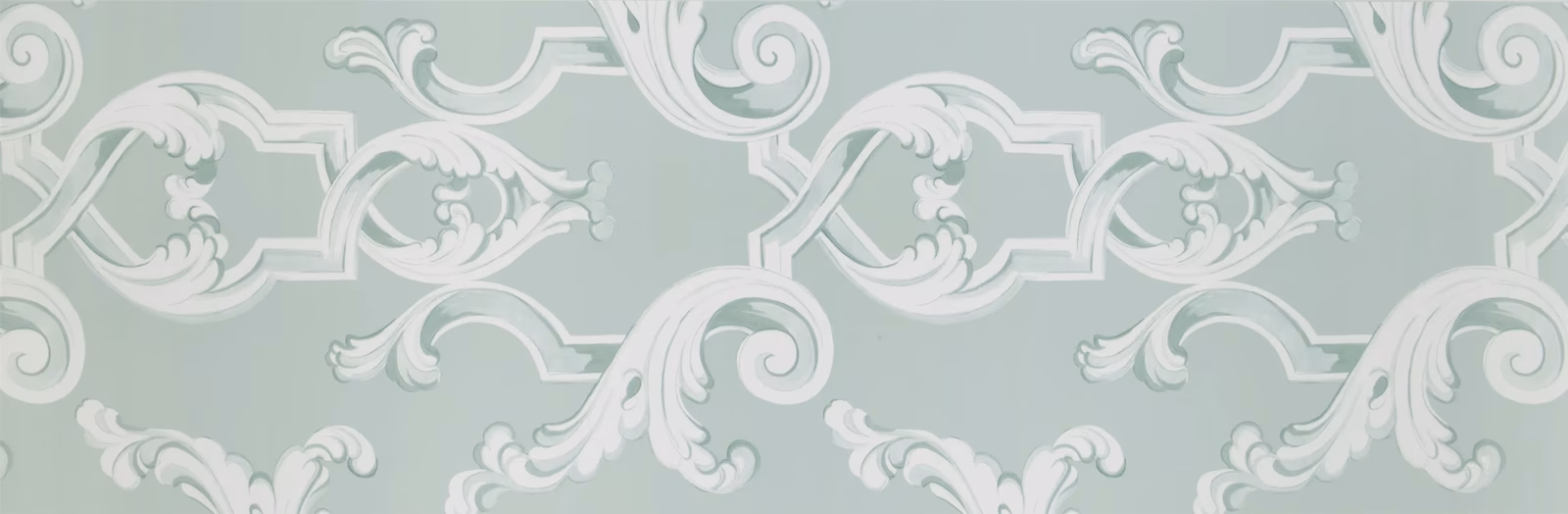 Grenard Duck Egg fabric