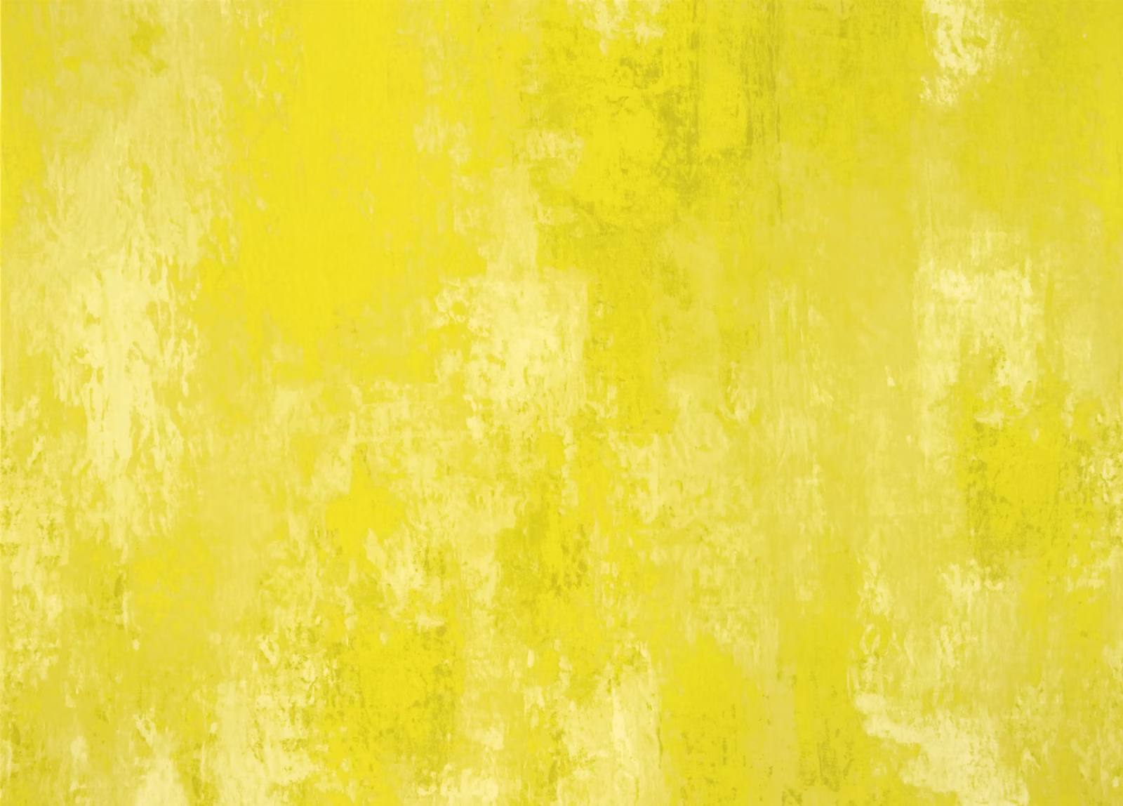 Ajanta Lemongrass fabric