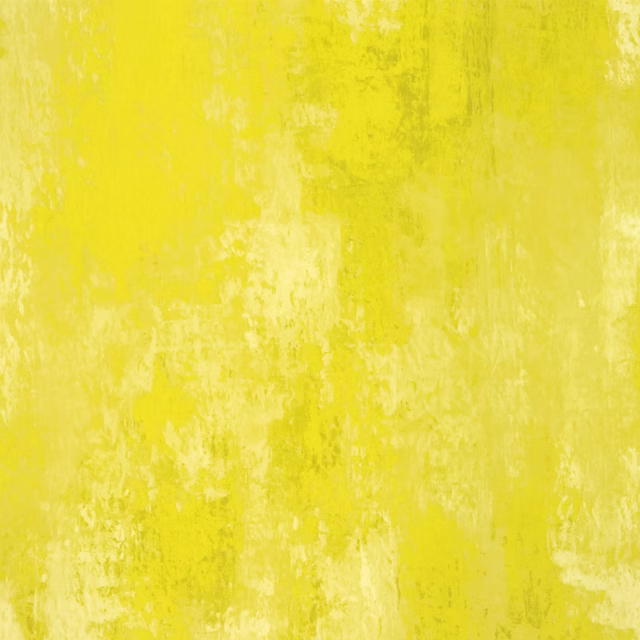 Ajanta Lemongrass fabric
