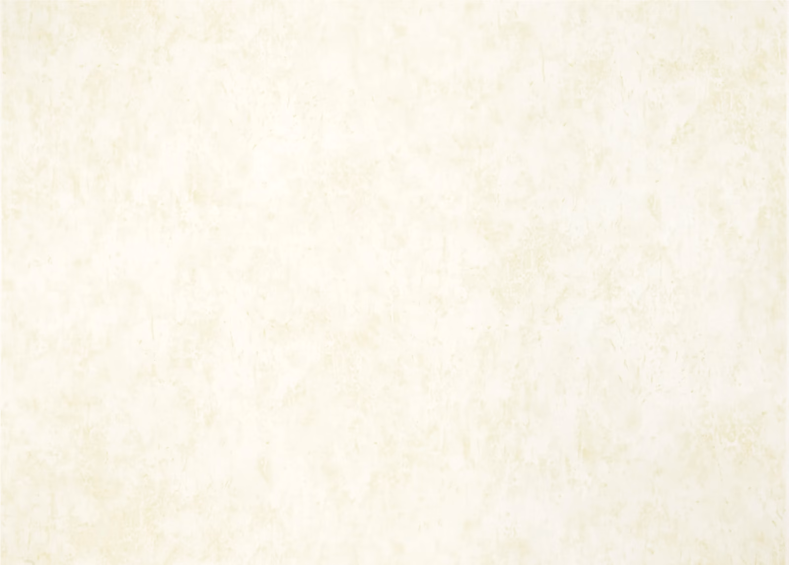 Ellora Chalk fabric