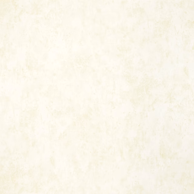 Ellora Chalk fabric