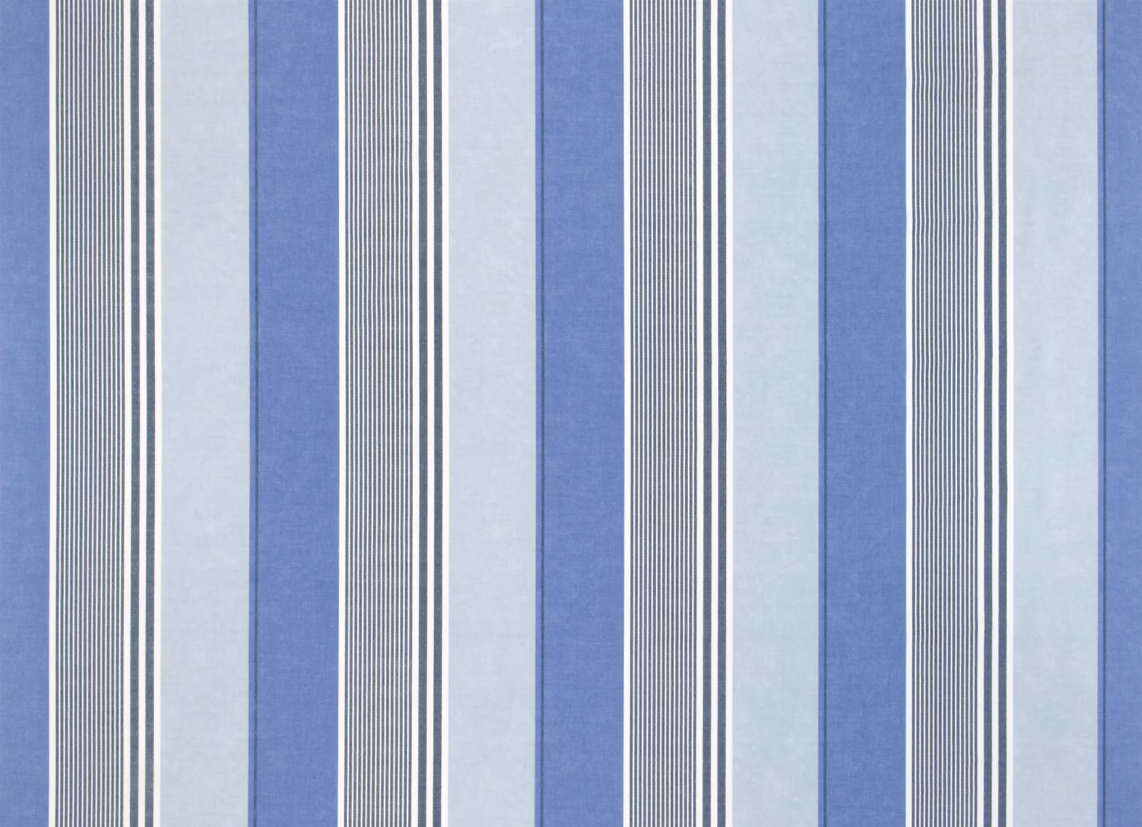 Sarasota Cobalt fabric