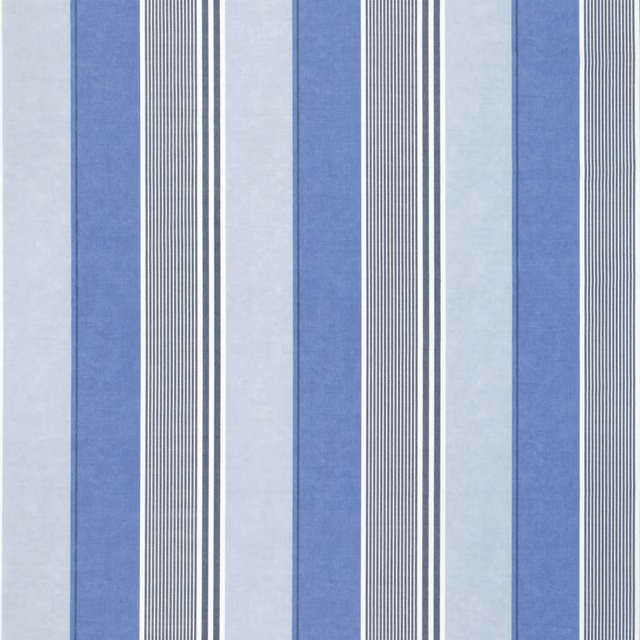 Sarasota Cobalt fabric
