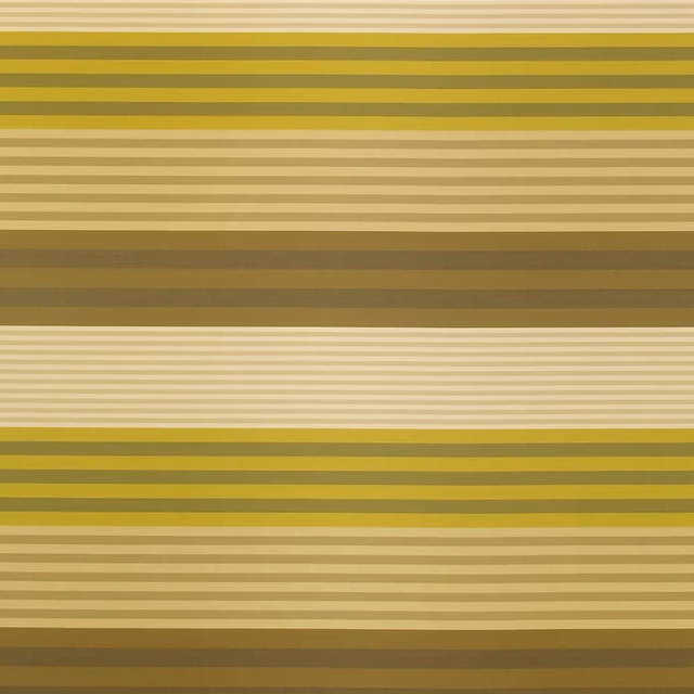 Elsa Pale Moss(dg) fabric