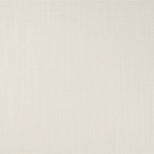 Ashleam Eggshell fabric