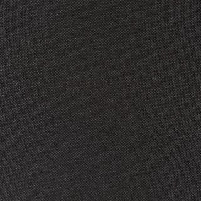 Barras Treacle fabric