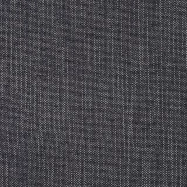 Briska Slate fabric