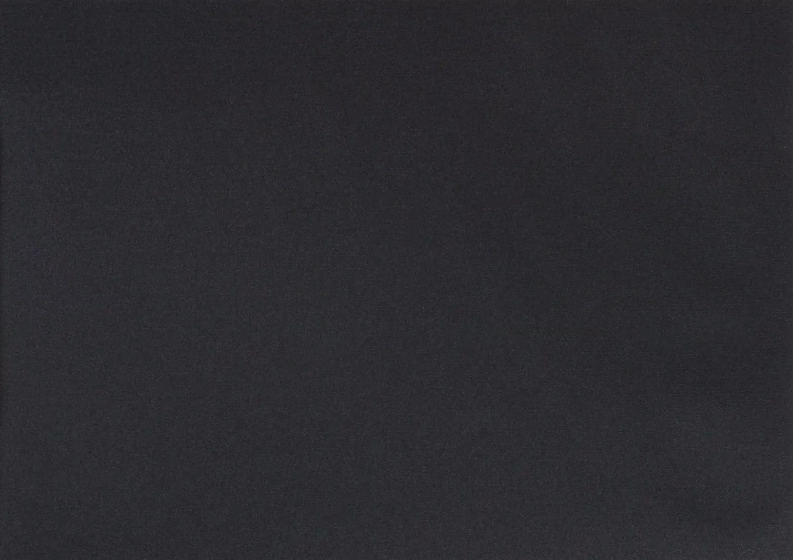 Derriana Graphite fabric