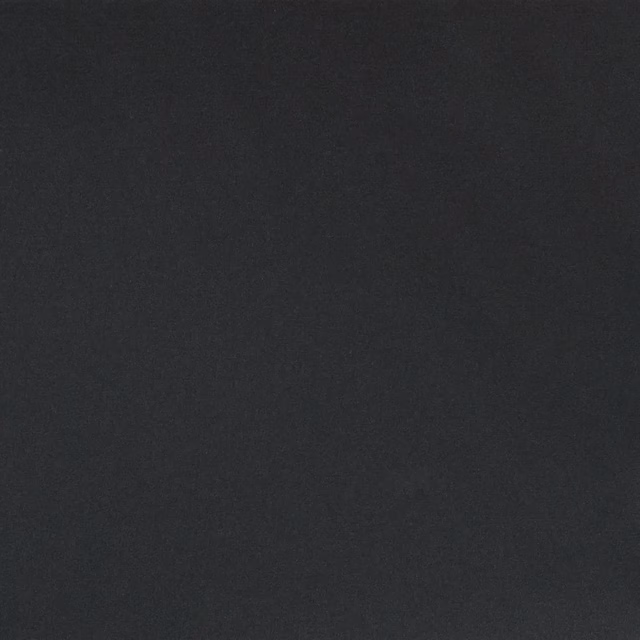 Derriana Graphite fabric