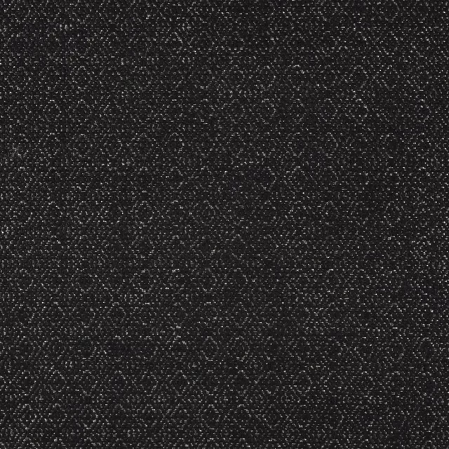 Glamis Midnight fabric
