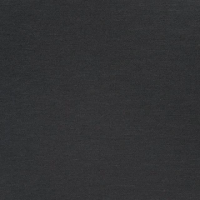 Grassmeel Noir fabric