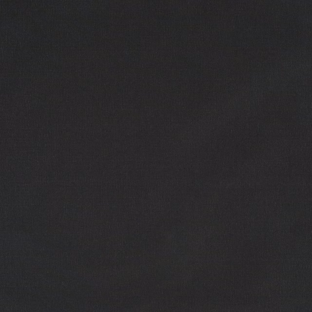 Huxter Liquorice fabric