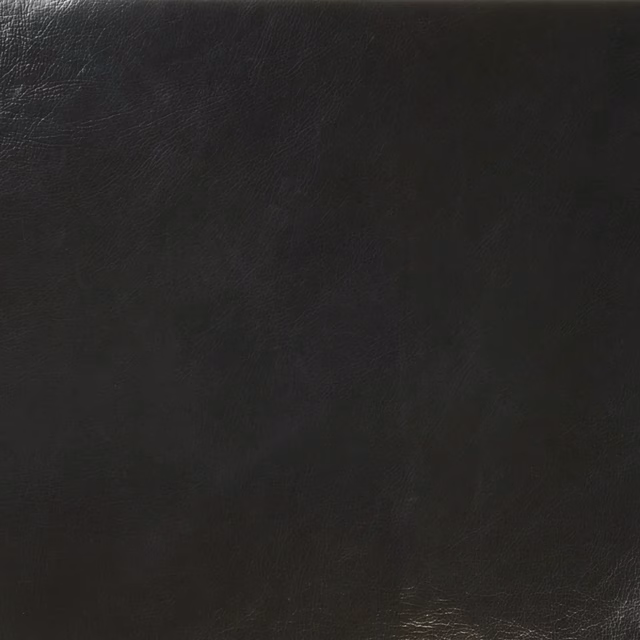 Jura Black Ink fabric