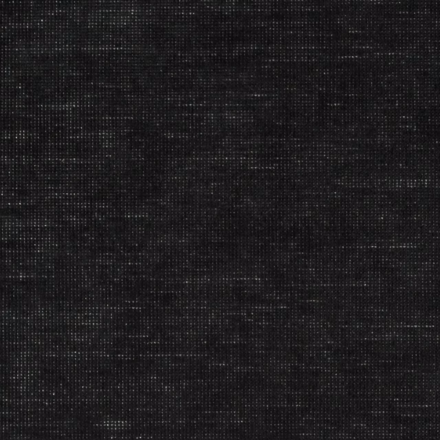 Kessock Anthracite fabric
