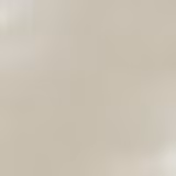 Milton Creme Brulee fabric