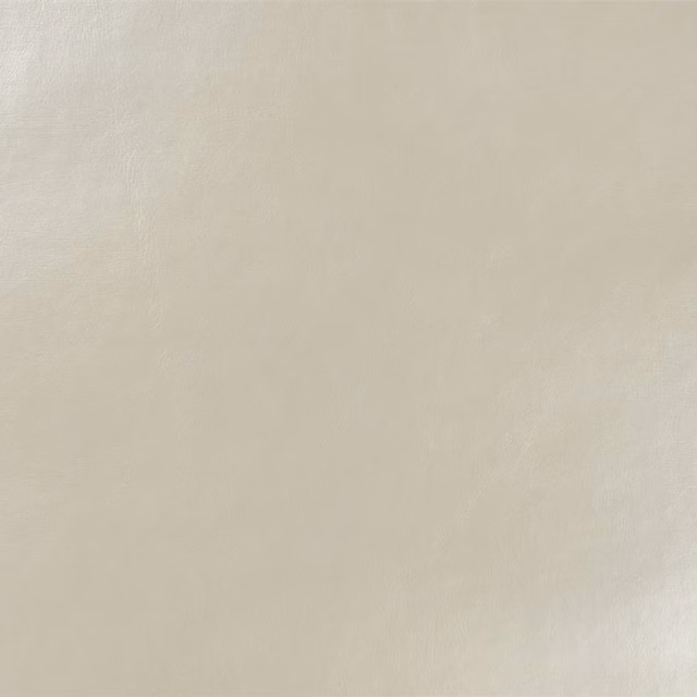 Milton Creme Brulee fabric