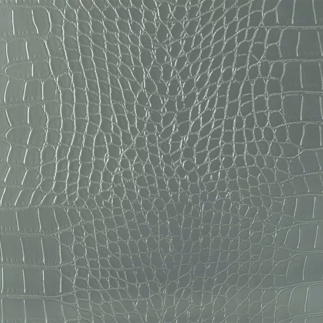 Raddery Platinum fabric