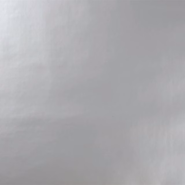 Rora Zinc fabric
