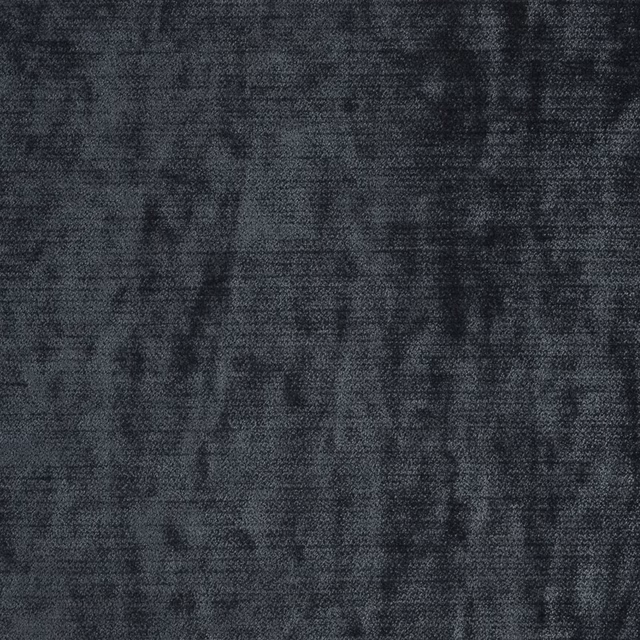 Roxton Gunmetal fabric