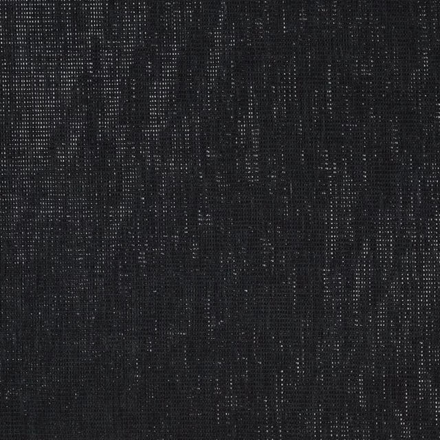 Tipperty Liquorice fabric