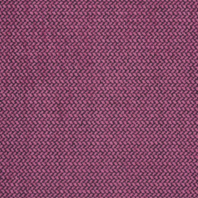 Abruzzi Peony fabric