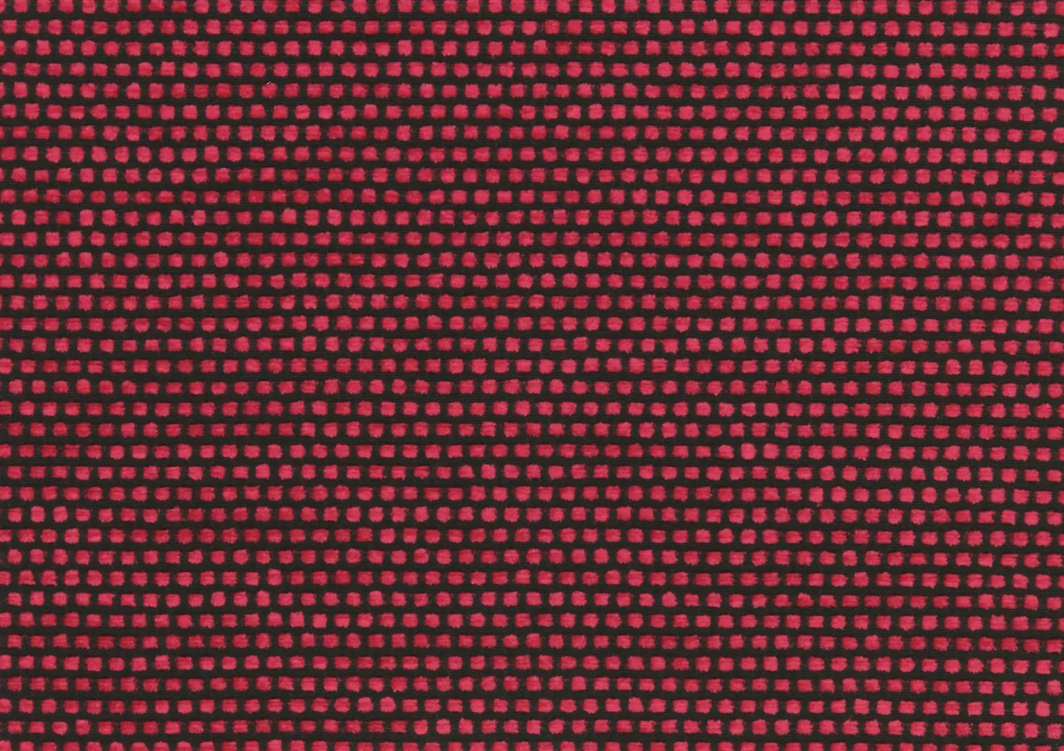 Cecina Cassis fabric