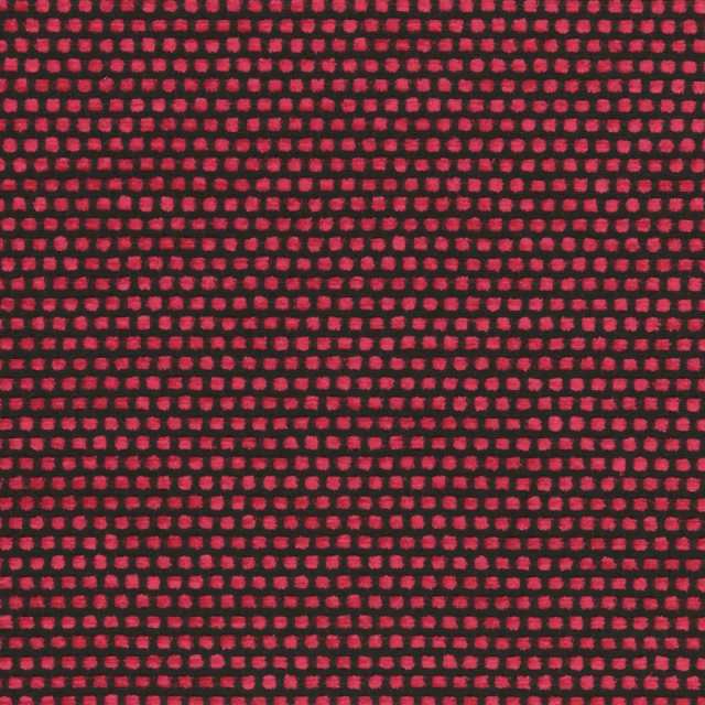 Cecina Cassis fabric
