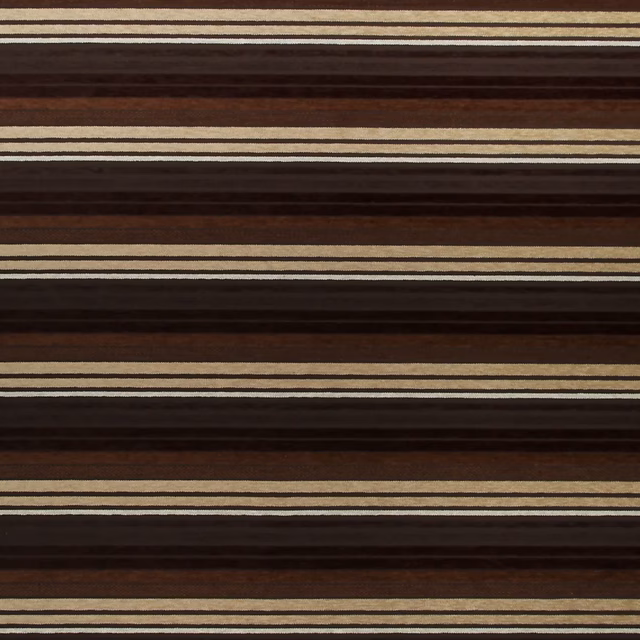 Faenza Espresso fabric