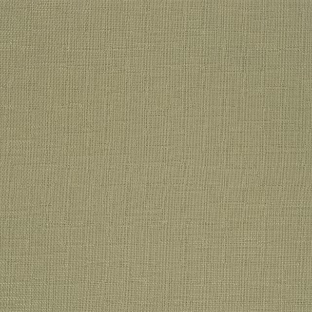 Foligno Linen fabric
