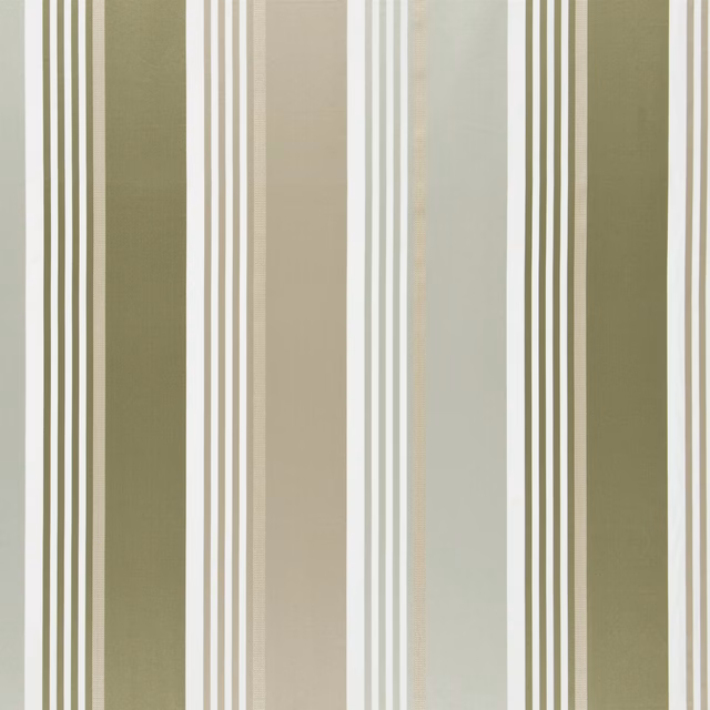 Fleuve Natural fabric
