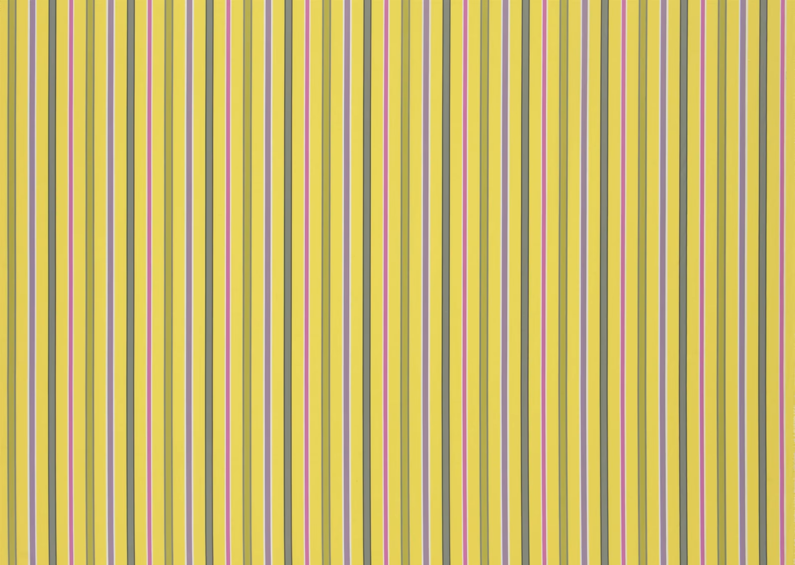 Parilly Lemongrass fabric
