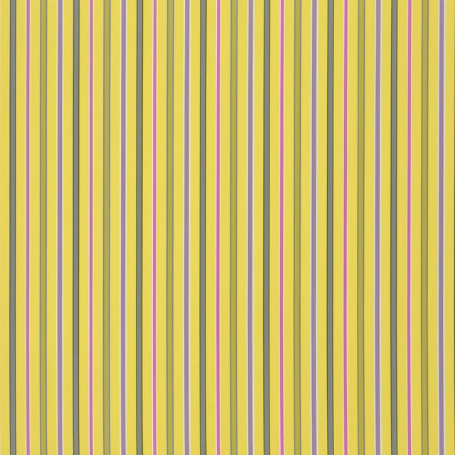 Parilly Lemongrass fabric