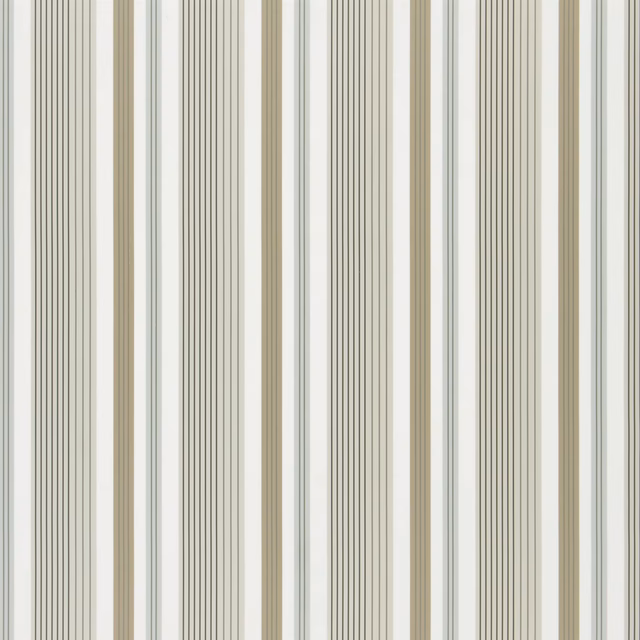 Pernon Natural fabric