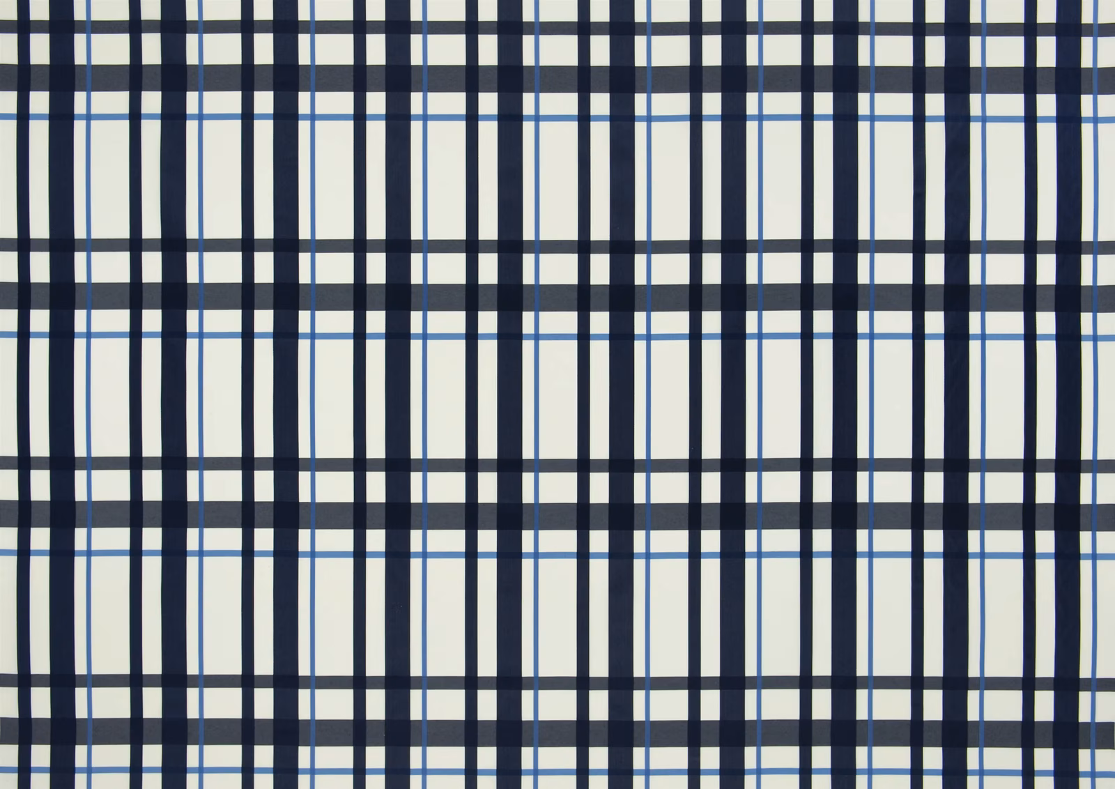 Tilsitt Cobalt fabric
