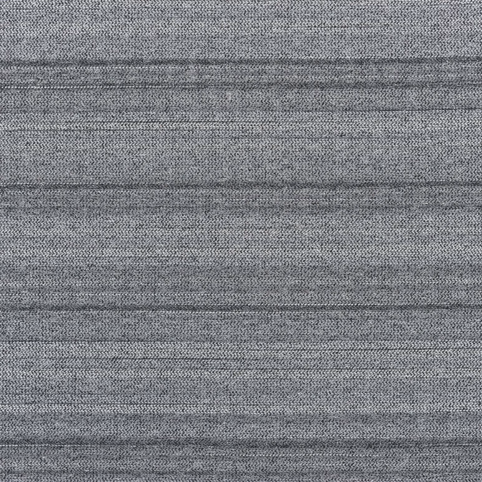 Bentham Charcoal fabric