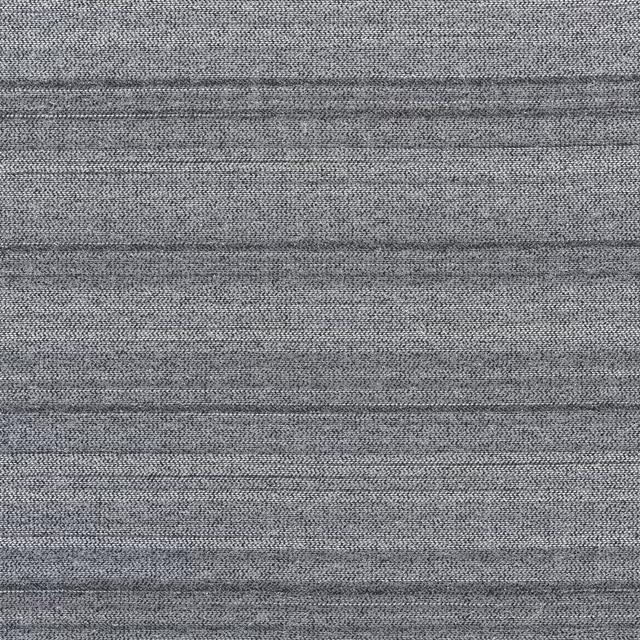 Bentham Charcoal fabric